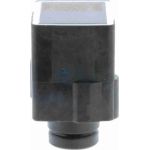 Sensor, Xenonlicht (Leuchtweiteregulierung) V30-72-0173