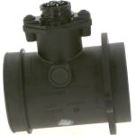 BOSCH 0 280 217 509 Luftmassenmesser BOSCH 0 280 217 509 Luftmassenmesser