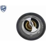 Thermostat, Kühlmittel V46-99-1356 Thermostat, Kühlmittel V46-99-1356