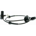 Sensor, Raddrehzahl V51-72-0009 Sensor, Raddrehzahl V51-72-0009