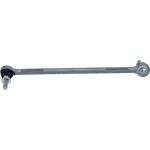 Stange/Strebe, Stabilisator 35364 01