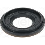 Dichtring 587.001 Dichtring 587.001