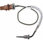 Sensor, Abgastemperatur 08941092 Sensor, Abgastemperatur 08941092
