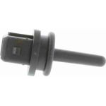 Vemo V24-72-0044 Sensor, Ansauglufttemperatur Vemo V24-72-0044 Sensor, Ansauglufttemperatur