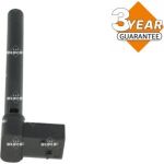 Sensor, Kühlmittelstand 453041