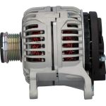 Valeo 443443 Generator ORIGINS - NEW O.E. TECHNOLOGIE Valeo 443443 Generator ORIGINS - NEW O.E. TECHNOLOGIE