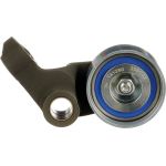 Spannrolle, Zahnriemen T41280