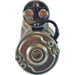 Starter 8EA 011 611-281 Starter 8EA 011 611-281