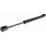 Gasfeder, Motorhaube V25-0413 Gasfeder, Motorhaube V25-0413