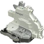 Türschloss 2314089 Türschloss 2314089