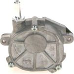 BOSCH F 009 D03 116 Unterdruckpumpe, Bremsanlage BOSCH F 009 D03 116 Unterdruckpumpe, Bremsanlage