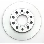 ATE 24.0110-0261.1 Bremsscheibe 245mm + 13.0460-2886.2 Bremsbeläge ATE 24.0110-0261.1 Bremsscheibe 245mm + 13.0460-2886.2 Bremsbeläge