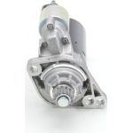 BOSCH 0 001 145 001 Starter BOSCH 0 001 145 001 Starter