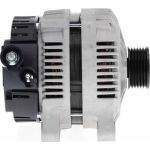 Hella 8EL 011 710-461 Generator Hella 8EL 011 710-461 Generator