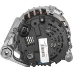 Generator 439460 Generator 439460
