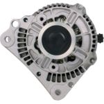 Hella 8EL 012 428-571 Generator Hella 8EL 012 428-571 Generator