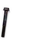 Riemenspanner, Keilrippenriemen T38541 Riemenspanner, Keilrippenriemen T38541