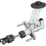 Valeo 804841 Geberzylinder, Kupplung Valeo 804841 Geberzylinder, Kupplung