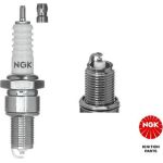 Zündkerze 6511 Zündkerze 6511