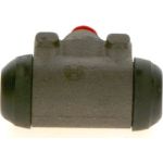 Radbremszylinder F 026 002 074