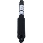 Sachs 944 002 Stoßdämpfer Sachs 944 002 Stoßdämpfer