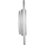 Bremsscheibe 0 986 478 995 Bremsscheibe 0 986 478 995
