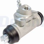 Delphi LW90090 Radbremszylinder Delphi LW90090 Radbremszylinder