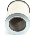 BOSCH 0 986 626 782 Luftfilter BOSCH 0 986 626 782 Luftfilter