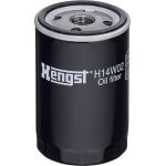 Ölfilter H14W02