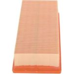 BOSCH 1 457 433 282 Luftfilter BOSCH 1 457 433 282 Luftfilter