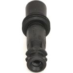 Stecker, Zündkerze 0 356 100 107 Stecker, Zündkerze 0 356 100 107