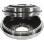 BOSCH 0 986 477 125 Bremstrommel BOSCH 0 986 477 125 Bremstrommel