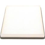 BOSCH 1 987 432 152 Innenraumfilter