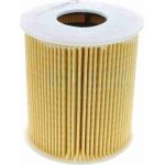 Ölfilter V25-0105 Ölfilter V25-0105