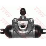 TRW BWB130 Radbremszylinder TRW BWB130 Radbremszylinder