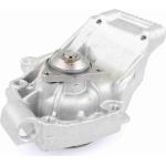 Vaico V40-50052 Wasserpumpe