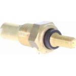 Vemo V25-72-0054 Sensor, Kühlmitteltemperatur Vemo V25-72-0054 Sensor, Kühlmitteltemperatur