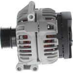 Generator 1 986 A00 816 Generator 1 986 A00 816