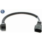 Klopfsensor V10-72-1178