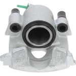 Bremssattel FCL692391