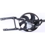 Lüfter, Motorkühlung 85134 Lüfter, Motorkühlung 85134