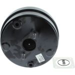Bremskraftverstärker 0 204 840 167 Bremskraftverstärker 0 204 840 167