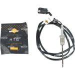 Sensor, Abgastemperatur 707520 Sensor, Abgastemperatur 707520