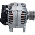 Generator 1 986 A00 940 Generator 1 986 A00 940