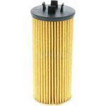 Ölfilter V20-2853 Ölfilter V20-2853