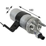 Trockner, Klimaanlage AD 104 000P Trockner, Klimaanlage AD 104 000P