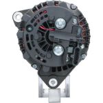 PSH 576.509.120.150 Generator +Line Original PSH 576.509.120.150 Generator +Line Original