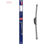 Wischblatt DFR-002 Wischblatt DFR-002