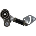 Riemenspanner, Keilrippenriemen T38603