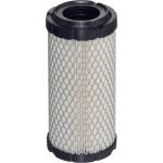 Luftfilter E1505L